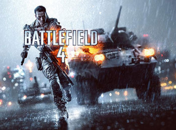 Battlefield-4-Release-Date.jpg