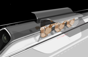 hyperloop-3-500x323.png