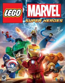 lego-marvel-super-heroes-box-art.jpg