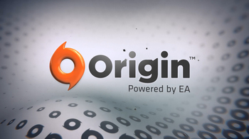 origin_logo.jpg